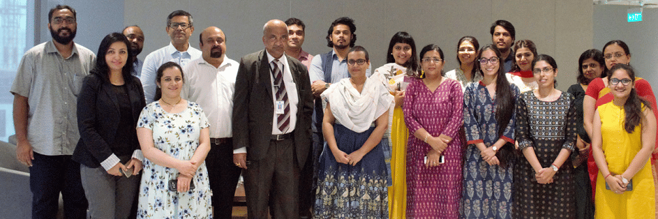 Bennett University, School of Law Greater Noida Events photo 7